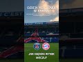 #piłkanożna #kibice #ligamistrzów #mecz #typowanie #typujemy #psg #bayernmonachium #Bayern