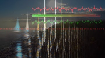ffmpeg