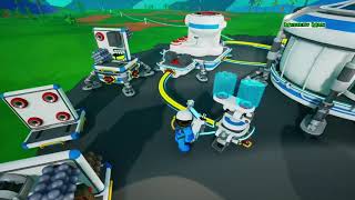 Astroneer How to get Ceramic | Astroneer Ceramic | Ceramic Location Astroneer How to get Ceramic | Astroneer Ceramic | Ceramic Location