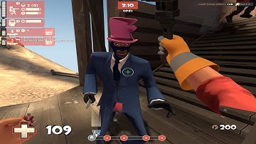 TF2: Xtremezone | I