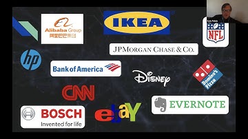 1/26 Live Webinar: Chatbot Development: How the Upcoming IDEAS Bot is Being Developed