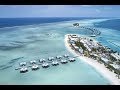 Отель RIU ATOLL 4* & RIU PALACE 4* (Мальдивы) самый честный обзор от ht.kz