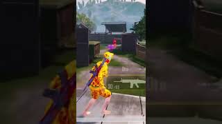 Saydınmı Sende Sende Bir Günü