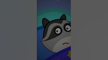 Scarry dreams #short #shorts #shortvideo