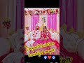 #love #wedding  #viralvideo