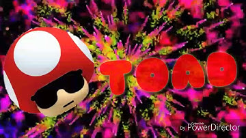 Minha Nova intros Dorgas