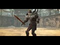 Elder Scrolls: Blades - Arena Gameplay (May 2023)