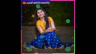 Nitin Barot new Song Status 2021