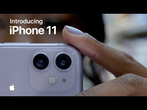 introducing-iphone-11---apple-|-internet-is-roasting-it-with-memes-and-jokes-|-desi-tv