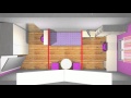 How To Arrange Bedroom Furniture In A Rectangular Room How To Arrange Bedroom Furniture In A Rectangular Room