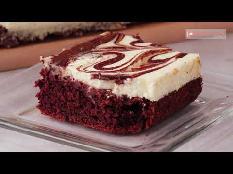 Vidéo: Gâteau Au Fromage Délicat 
