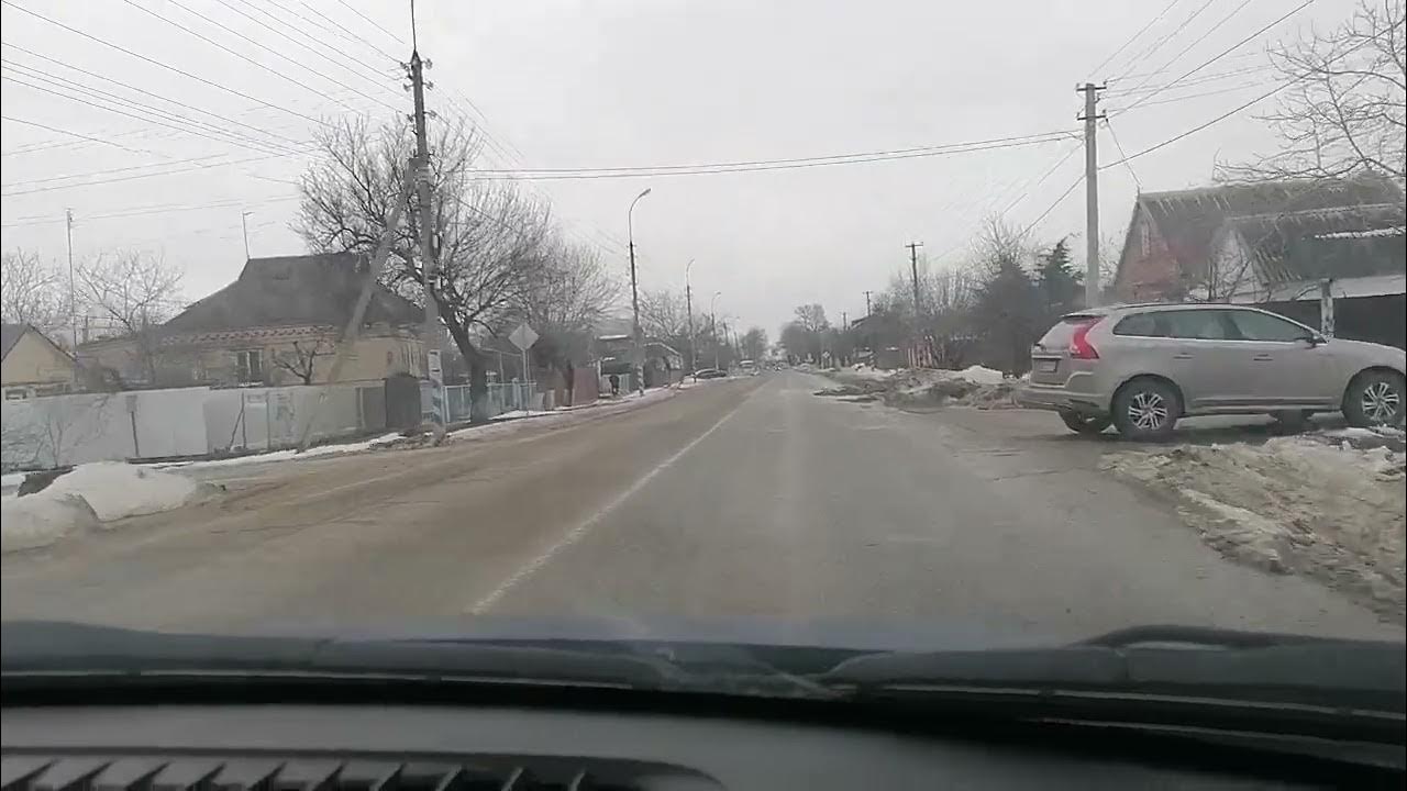 Прогноз прогнозы станица анастасиевская. Краснодар станица анастасиевская. станица анастасиевская краснодарский край. станица анастасиевская краснодарский.