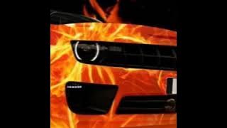 مهرجان نهايتي دي قصة مكتوبة