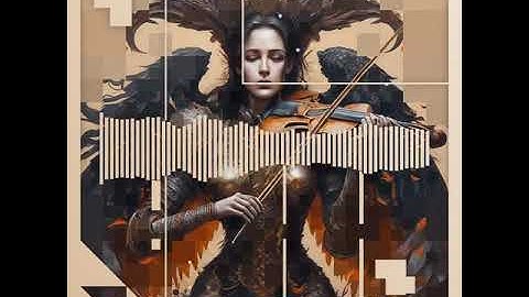 AI Music: Lorem Ipsum Dolor Sit Amet