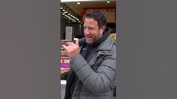 Dave Portnoy Is An American Hero