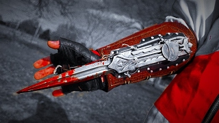 10 Epic Video Game Weapons In Real Life 2 Zombie Go Boom