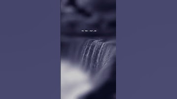 لا تنسوا قراءه سوره الكهف #beautifulmusic #دويتو #اكسبلور #تيك_توك