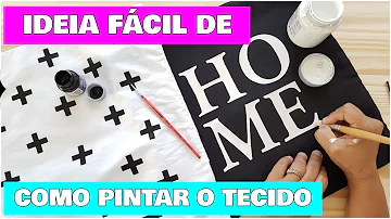 Qual o significado de tecido no dicionário?