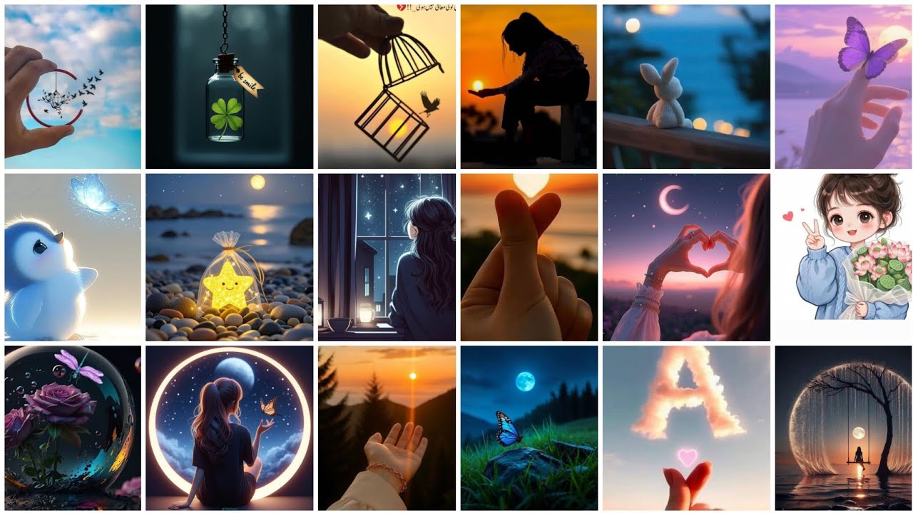 Whatsapp DP photo Instagram Dpz For girls/ profile pics🎀profile image instagram profile pic/cute dpz