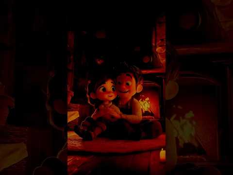 نانسي عجرم ولقيتني بقول لروحي استني بلاش تروحي اكسبلور لايك ترند متابعه  اغاني نانسي عجرم
