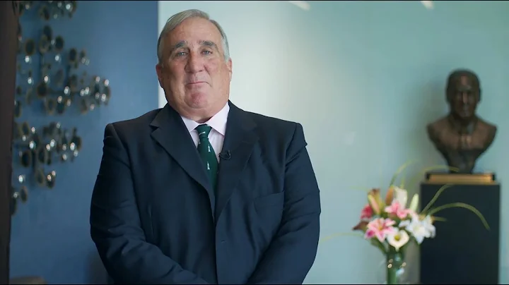 VOXX International Corporation and NEC’s Software Defined Networking (SDN) Solution