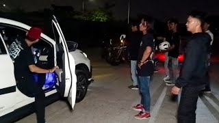 MAFIA GANK COBRA SEMAKIN BRUTAL | Ustadz Nasihin, Gus Syafaat, Gus Idris