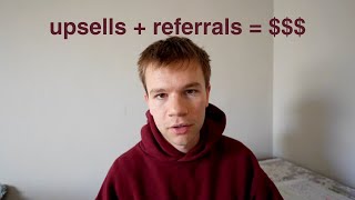 Celebrity i made 15k in one day, here's what i did Net Worth
