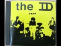 The ID Electricity 1978 Audio The ID Electricity 1978 Audio