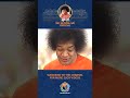 Cherishing Sathya Sai | Loving Swami is So Easy