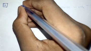 10th Maths Chapter-2 Exercise 2.5 11th Sum | Aryabhata - SRK | S.Rishi Karthik