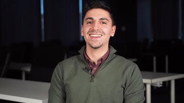 What is Functional Programming? MentorMate Explains