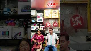 Tata Punch Premium Accessories Installation | Android Screen | Reverse Camera | Seat Covers | PAlKi
