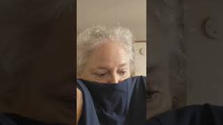 Do Laundry With Me Subscribe And Like