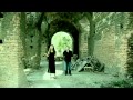 Koma rojin eşqa dila 2013 yeni klip