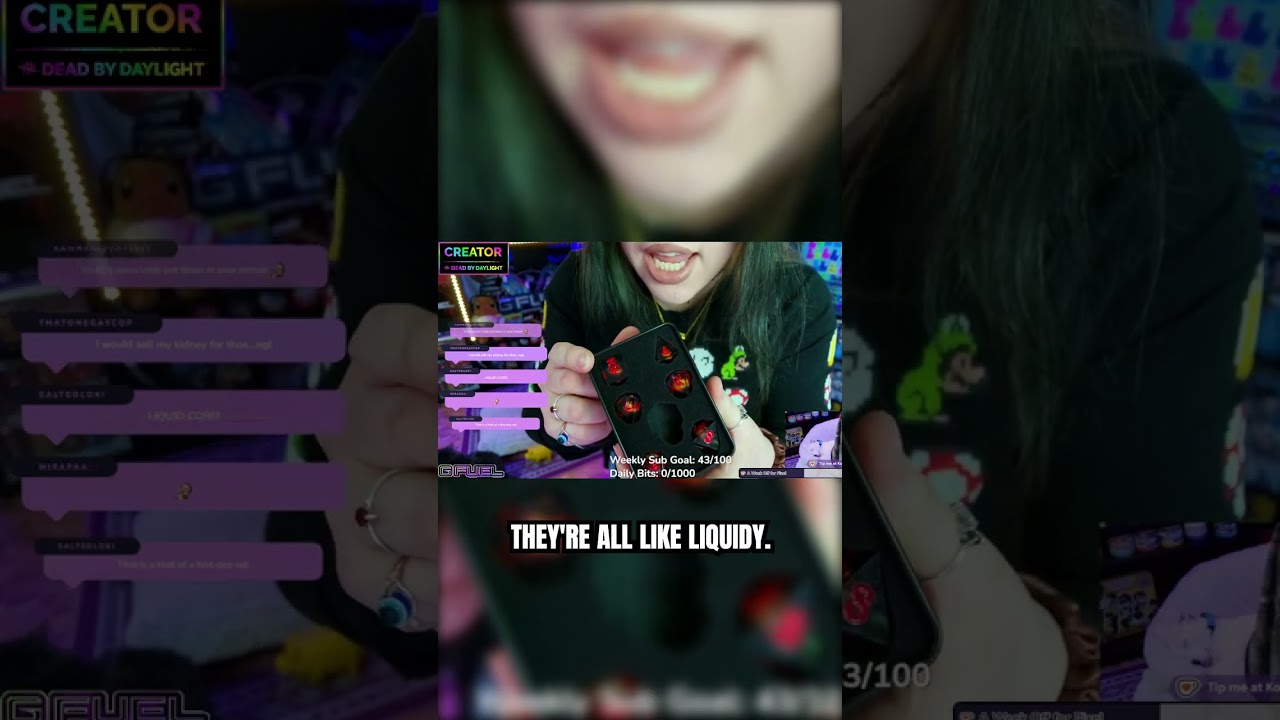 My First D&D Dice Set! Eye of Sauron D&D Dice! #dungeonsanddragons #dnd #lotr