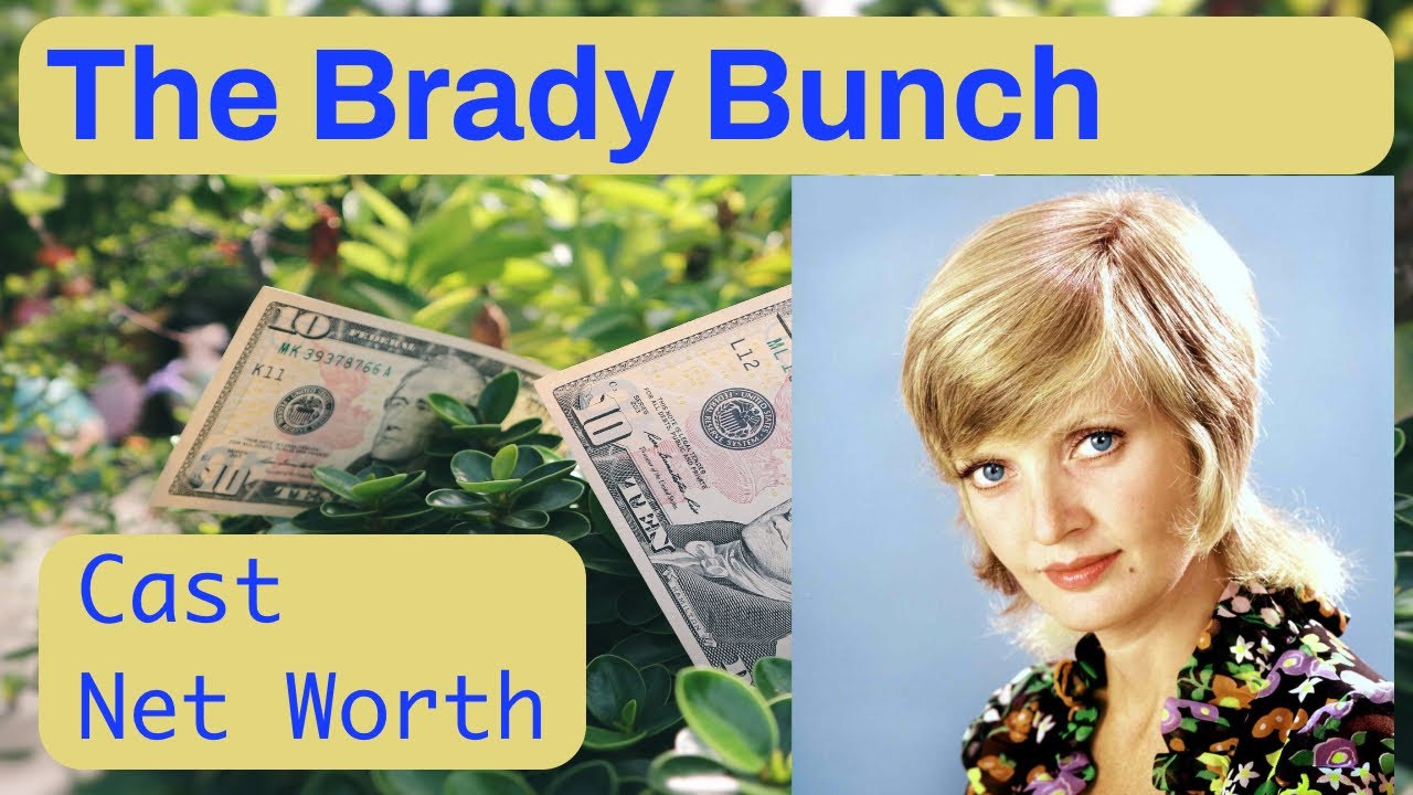 Karla And Bradley Bunch Net Worth