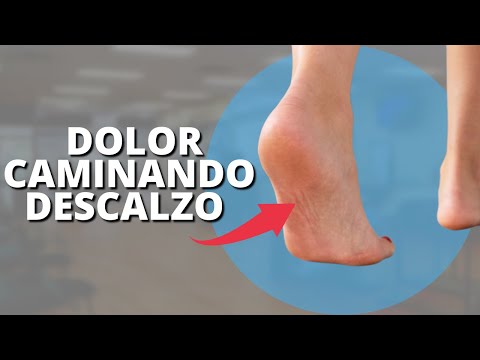 Vídeo:  Falta de coordenação (Inestabilidad al intentar ponerse de pie o caminar)