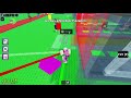 Roblox Читы 2025 🔥 Скачать XENO Executor 1.2.50 | Гайд по установке Xeno