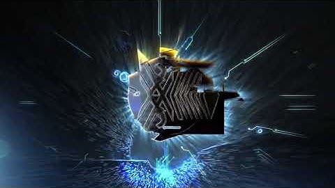 IMD226 INDIVIDUAL ASSIGNMENT 2