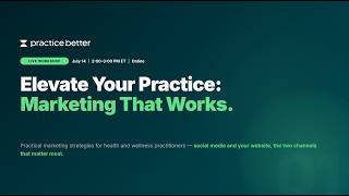 How to Improve Your Website SEO and Turn Visitors Into Clients