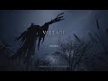 FIRST EVER TIME PLAYING RESIDENT EVIL 8 | RE9 countdown
