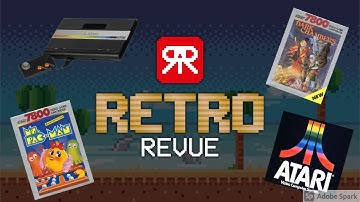 Was the Atari 7800 better than the NES?