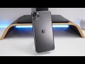 iPhone 11 Pro Max in 2022 - Should You Still Buy It?