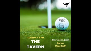 The Golfing Dads Tavern 5.7 Dalton Deardorff