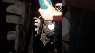 Download Lagu Como brunir as camisa do zetec rocam MP3 Download Lagu Como brunir as camisa do zetec rocam MP3