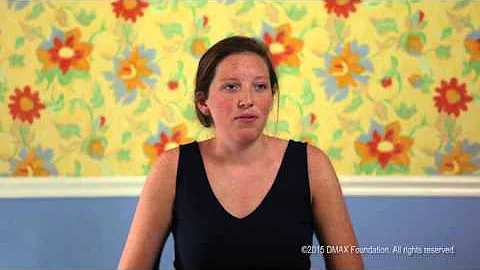 DMAX Aims to End Mental Health Stigma