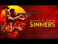 Sinners (2025) Movie | Michael B. Jordan , Hailee Steinfeld , Wunmi Mosaku | Reviews and Facts