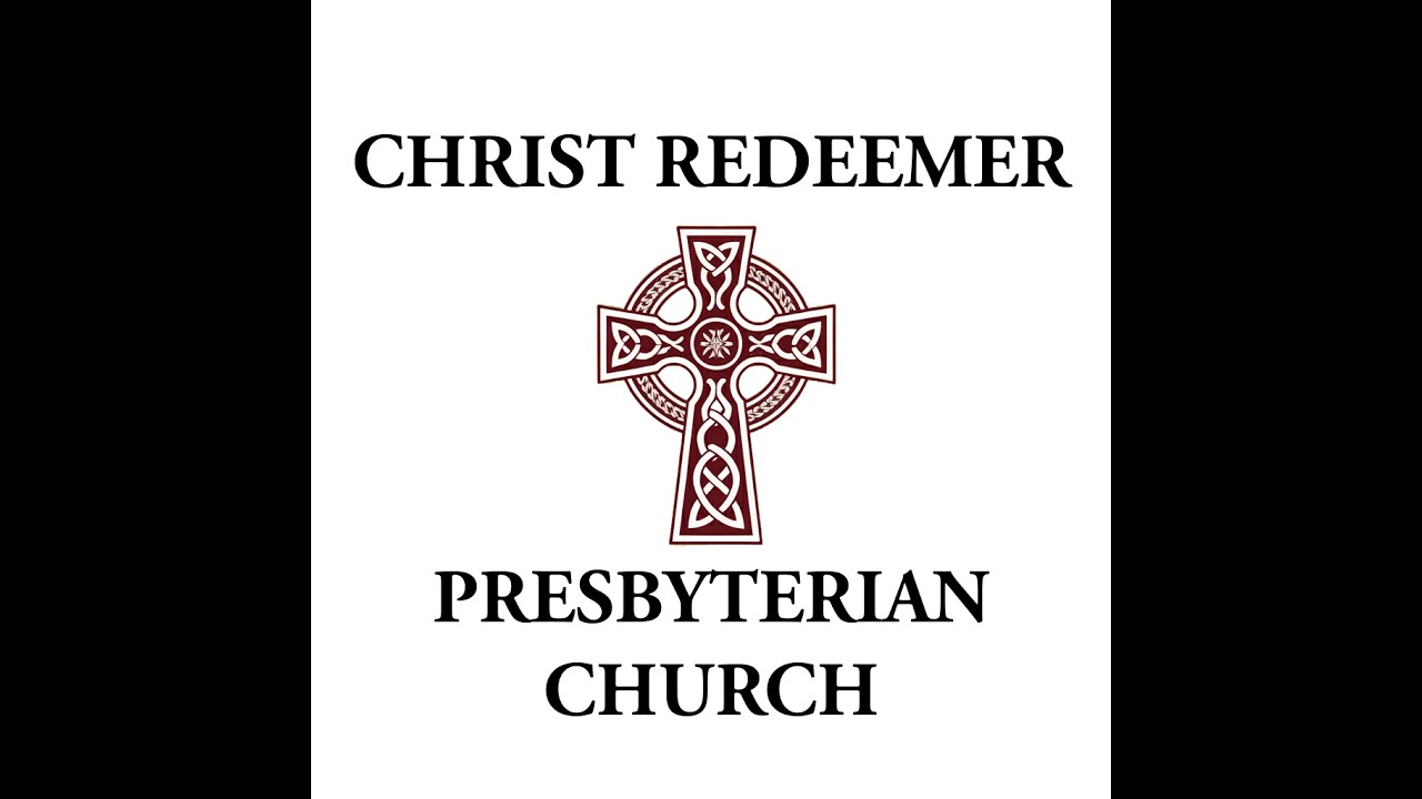 Acts 12 : "Prayer, Power, and Divine Deliverance"
