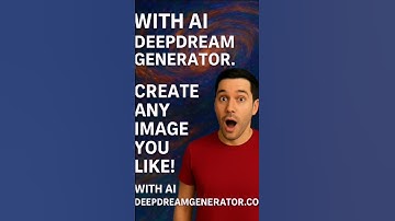 Create Unique AI-Generated Images Online