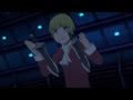 Hitsugi No Chaika Tooru Vs Ricardo Hitsugi No Chaika Tooru Vs Ricardo
